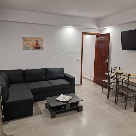 Το Στενάκι Apartment Skiathos Exterior foto